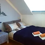 N°12 - Bed And Breakfast