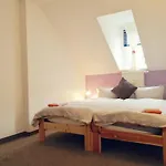 N°12 - Bed And Breakfast