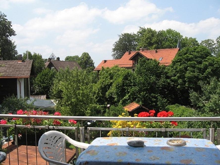 Bed & Breakfast N°12 -