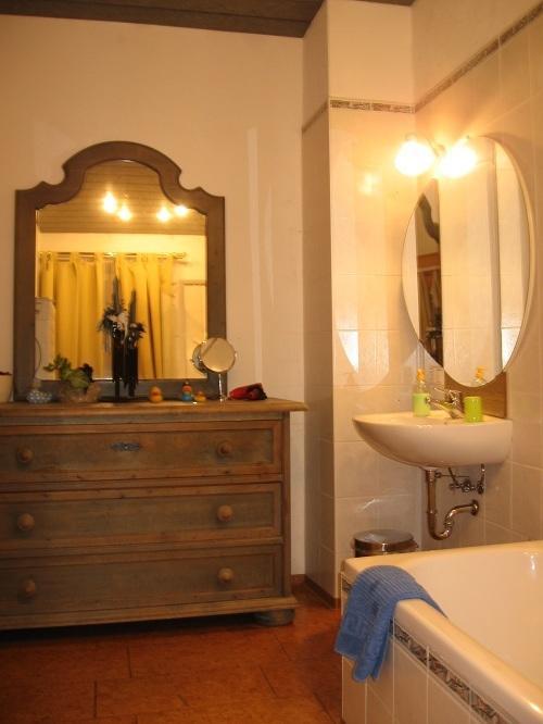 Bed & Breakfast N°12 -