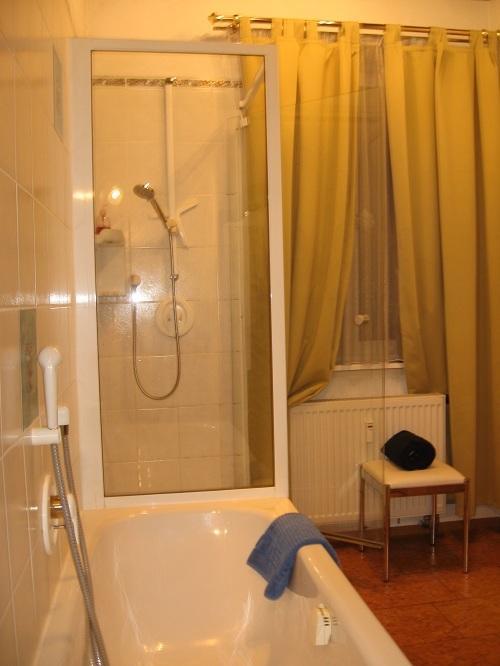 Bed & Breakfast N°12 - *