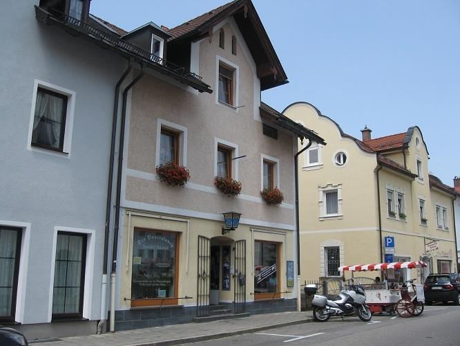 N°12 - Füssen